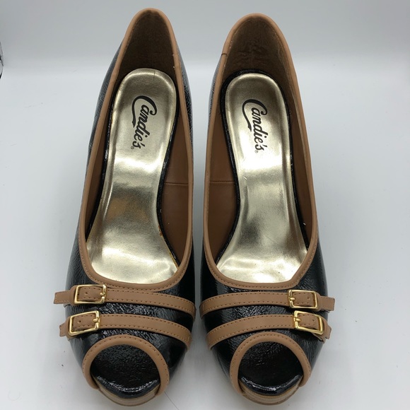 ❗️SOLD❗️ - Picture 2 of 8